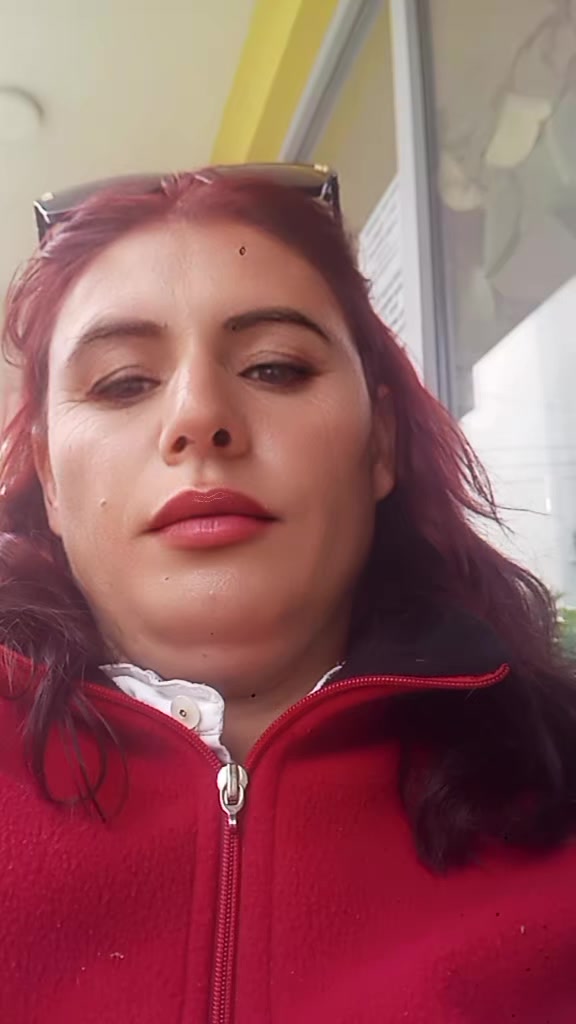 @Mira Boci