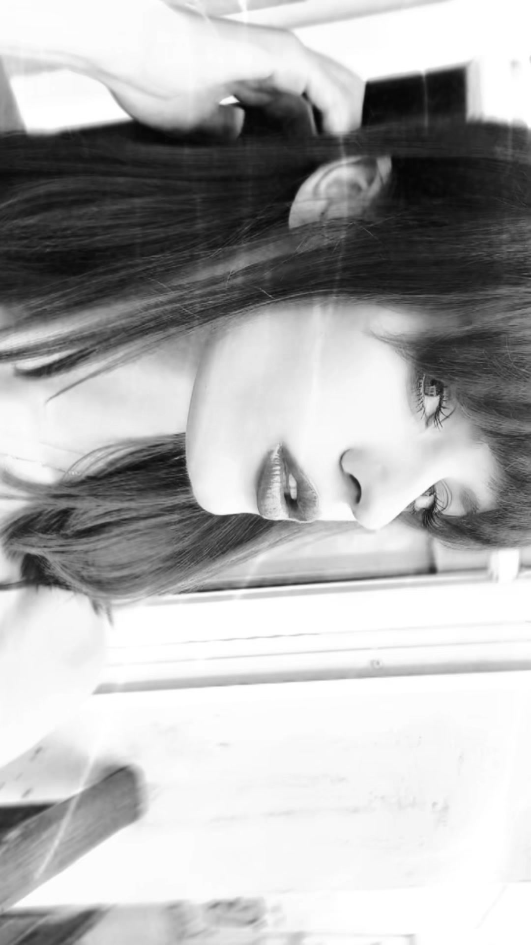 @Yassa Timofeeva