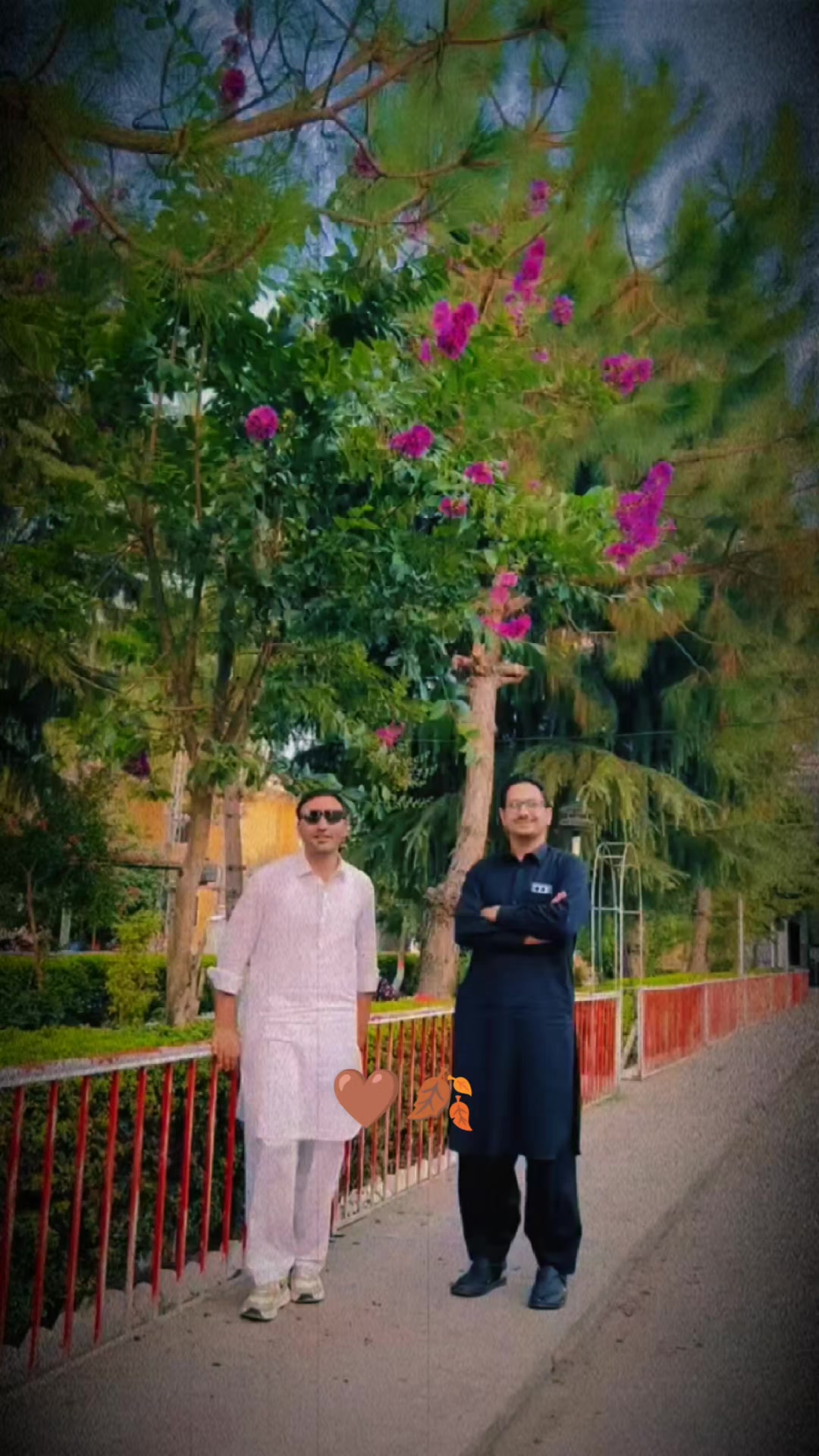 @#DrZIA