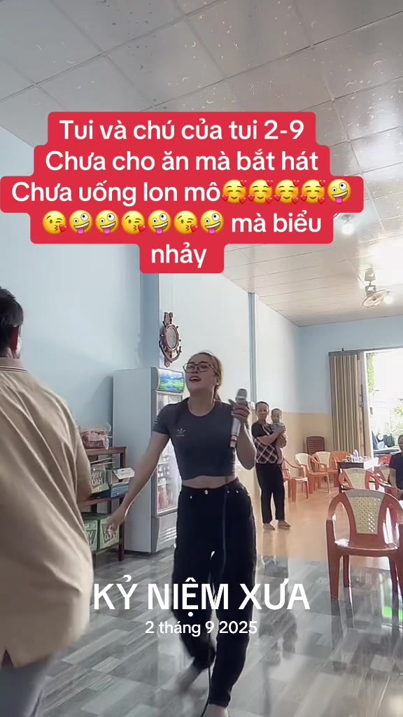 @Trinh-Đặc Sản Đắk Lắk