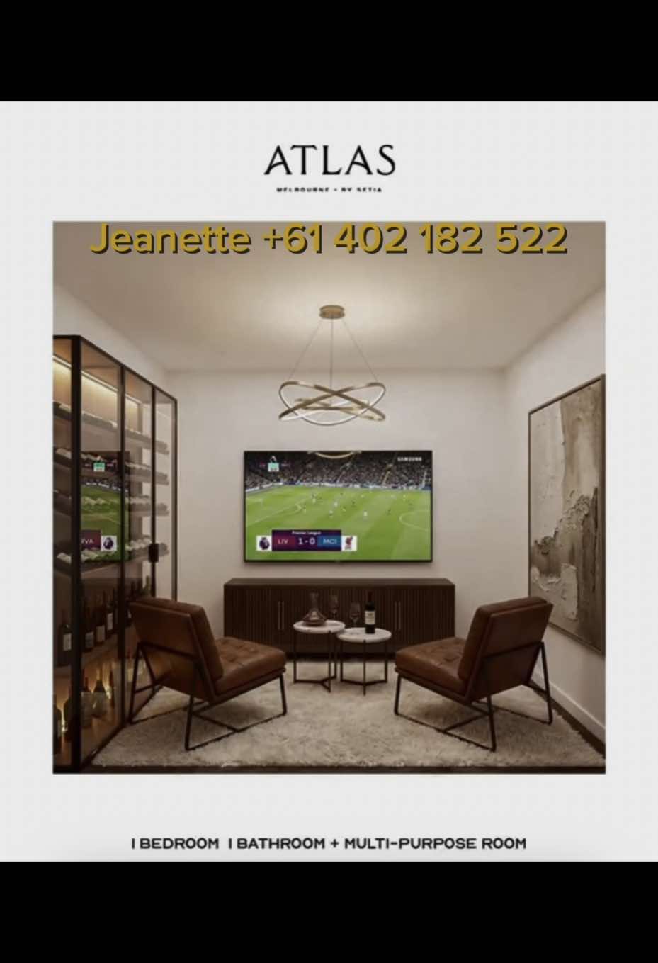 @UnifyPartners