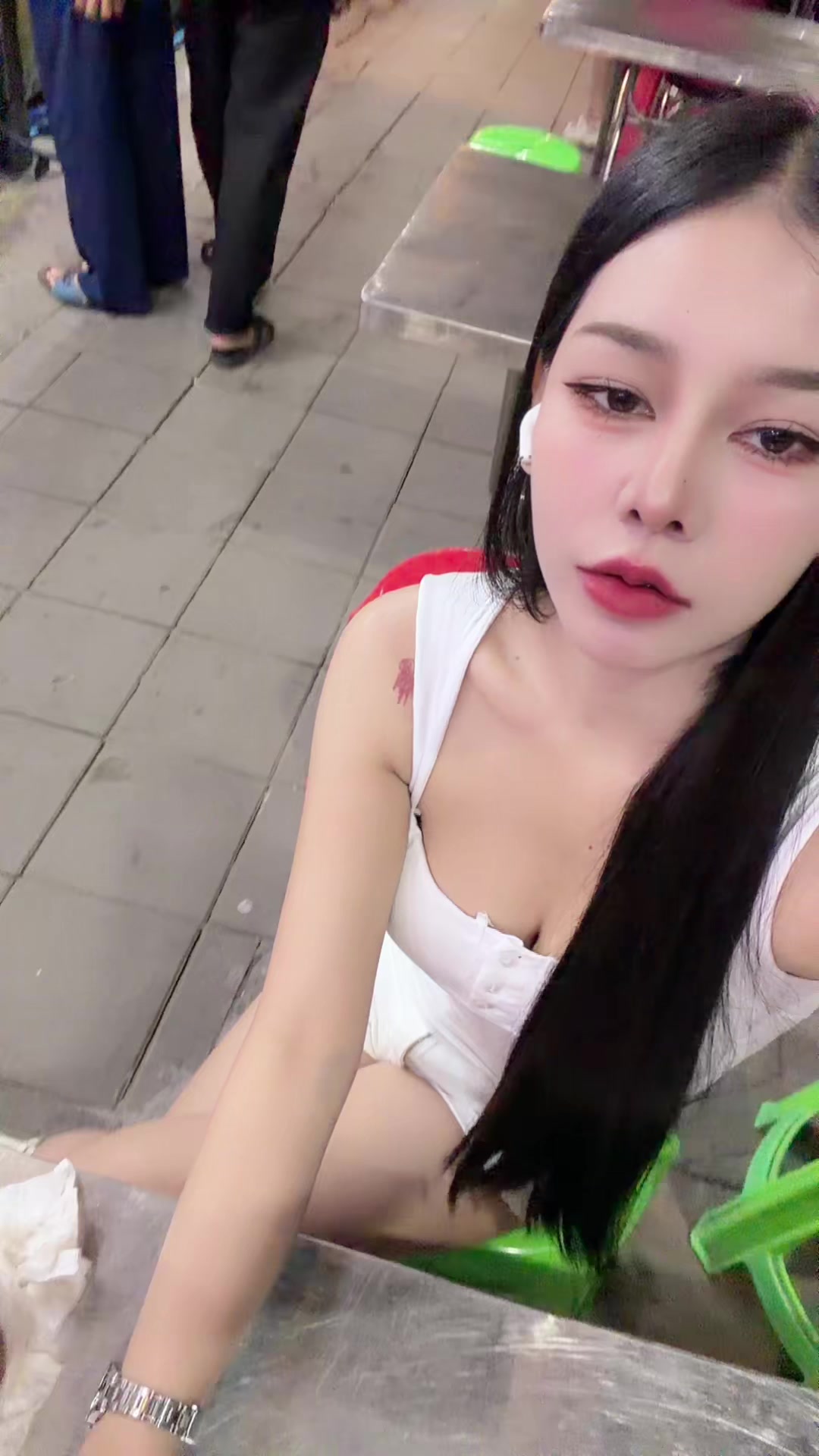 @ใบมิ้นท์