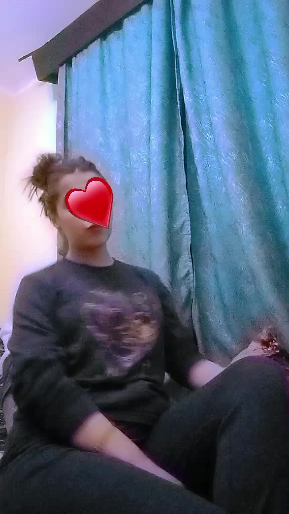 @💎D&iuml;&acirc;M&oelig;&Ntilde;T💎