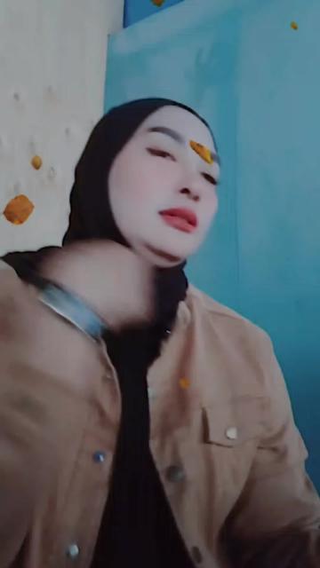@Bilqist ushy sanggo