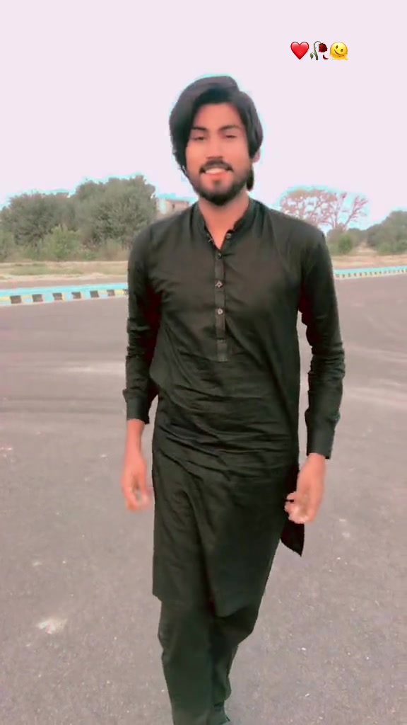 @🤍🦅MEWATI🦅🤍