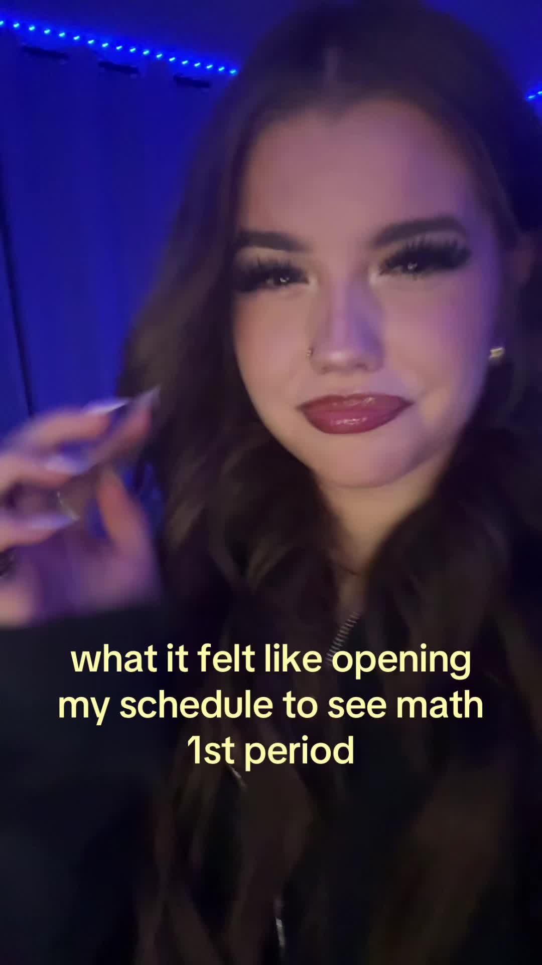 @5pammz1e
