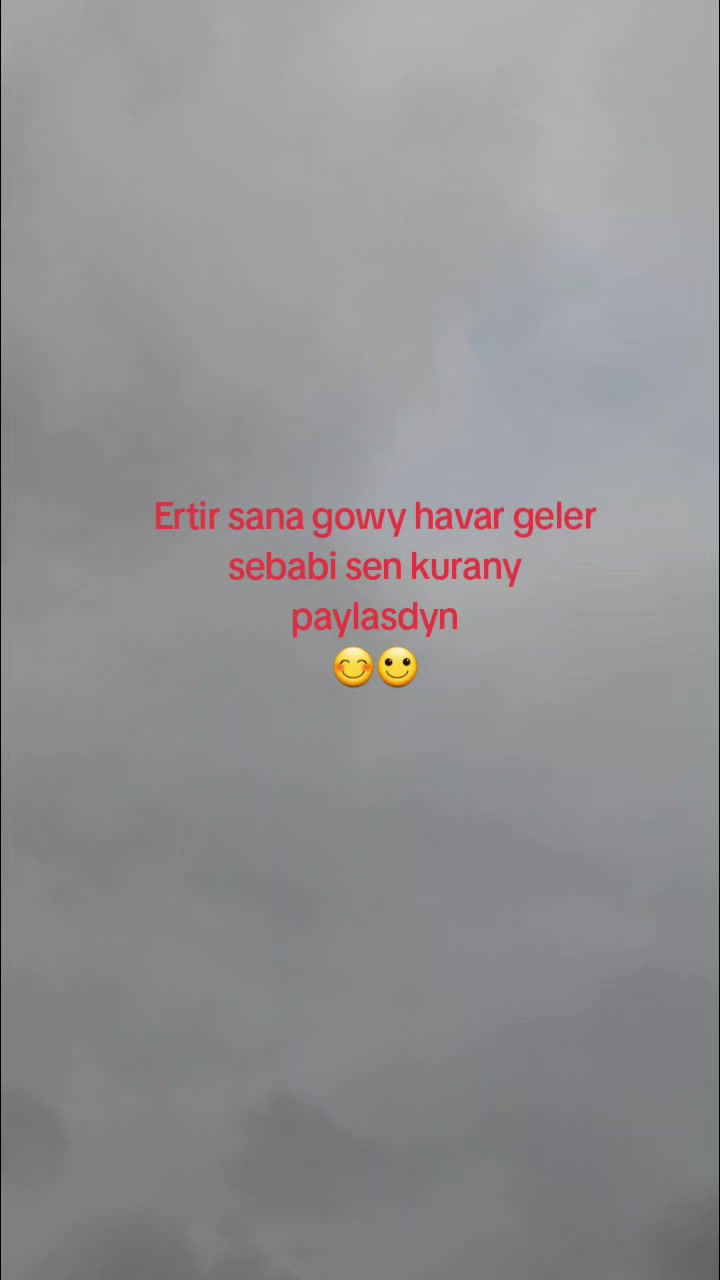 @Allah☝🏻