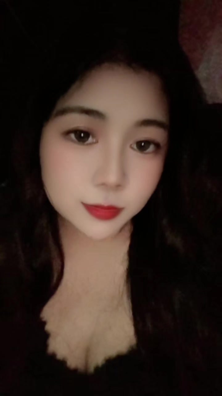@ashie0915