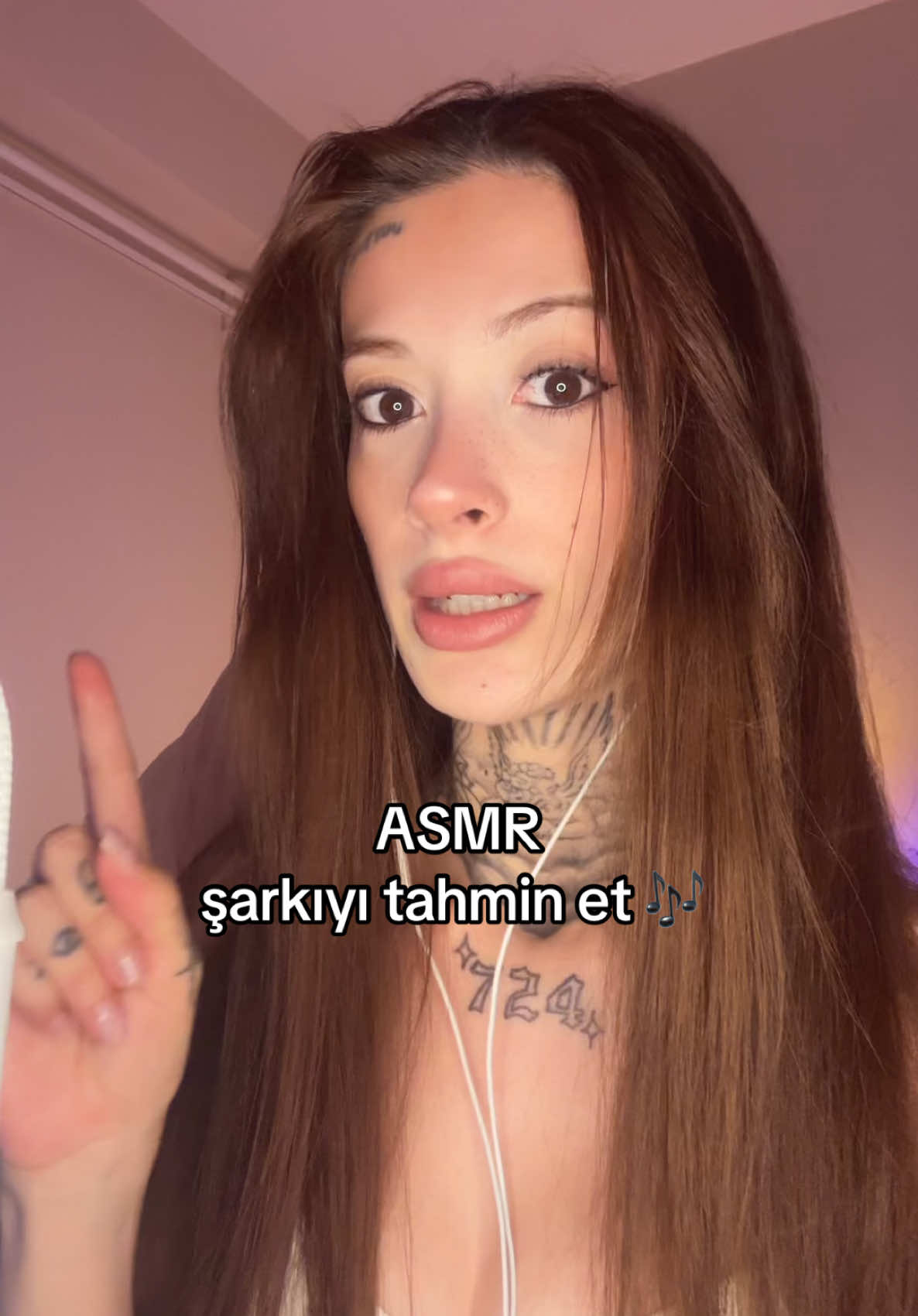 @akasi asmr
