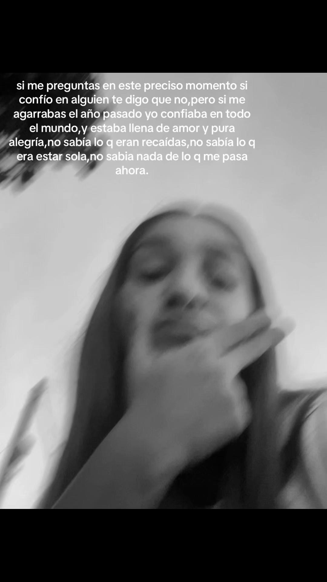 @zoprivv4