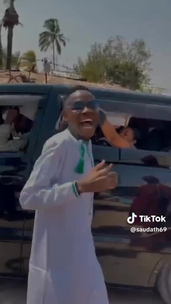 @Chisaju Chisaj