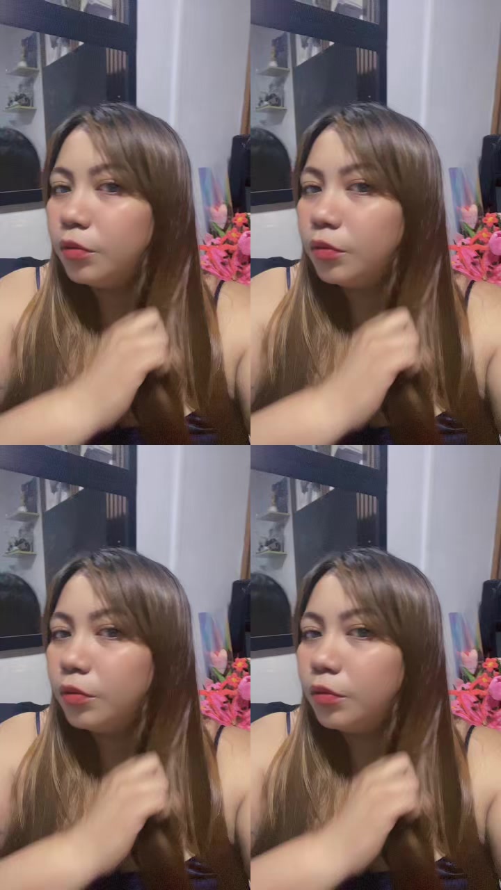 @MayceeAnne Francisco