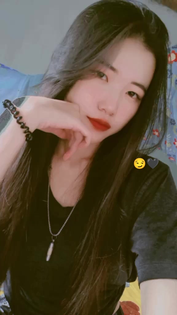 @🍒🍓Callmex Miw🍓🍒