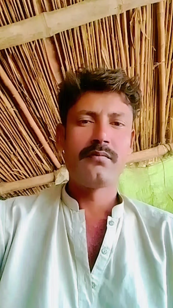 @@nawaz, Shaikh