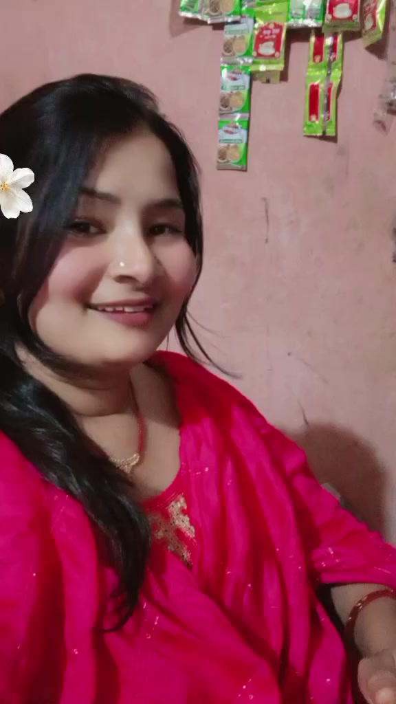 @Nans Sunita