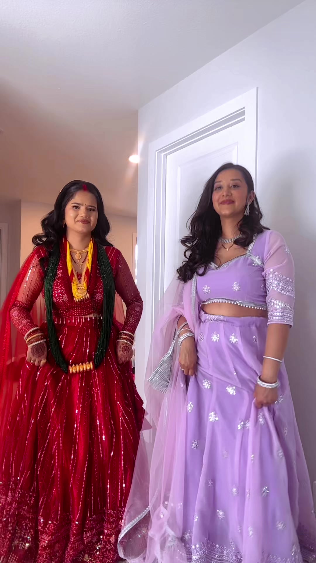 @Riya Timsina