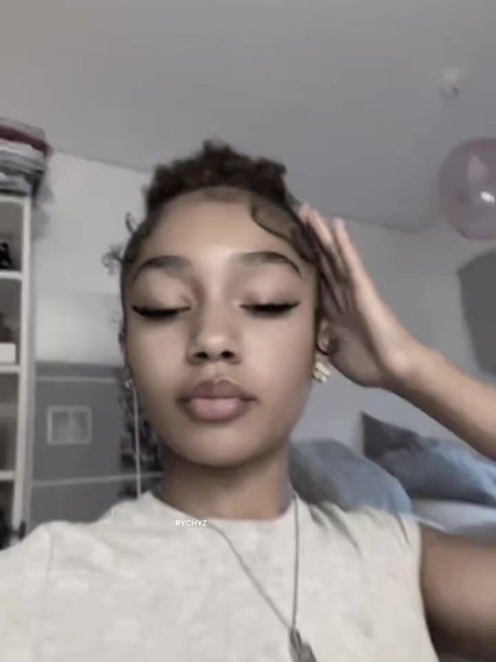 @datgirl.jadaaaa💕💅