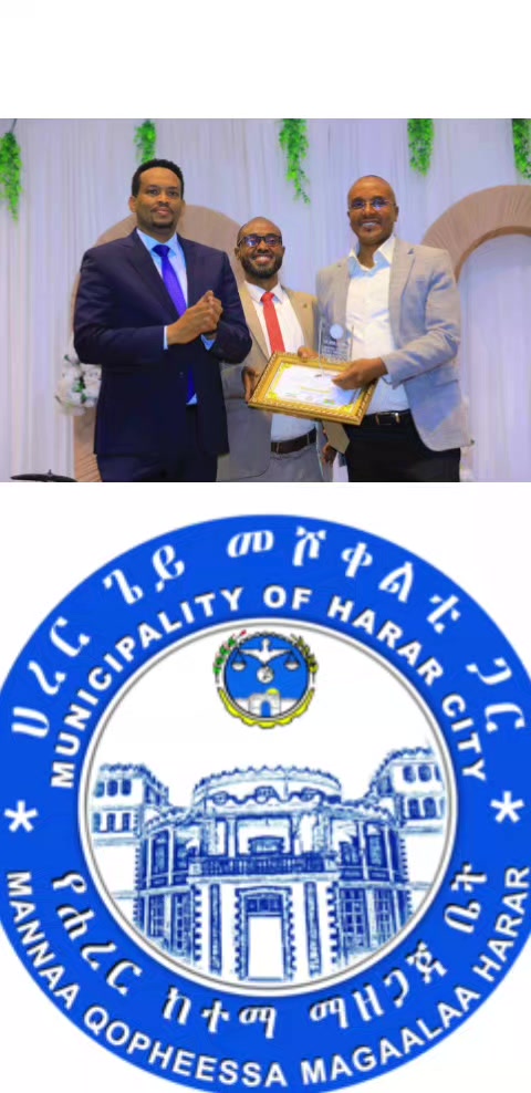 @Harar_Street_Light_Utility