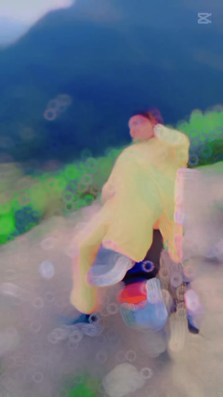 @ꨄ︎ 𝑨𝒓𝒚𝒂𝒏 🦋✨