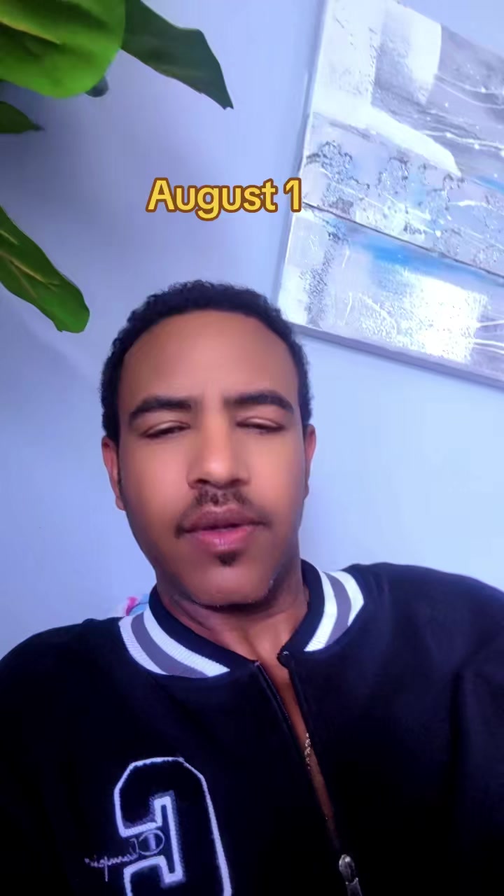 @Teddy Zengimussie