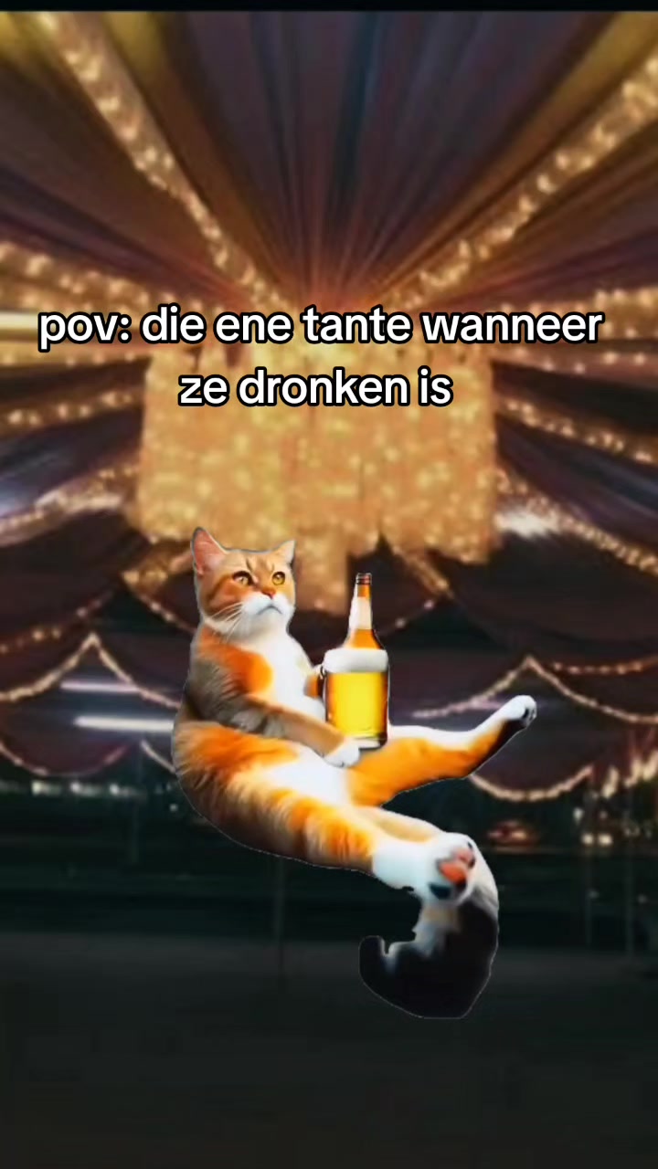@🤣SURINAME FUNNY🤣