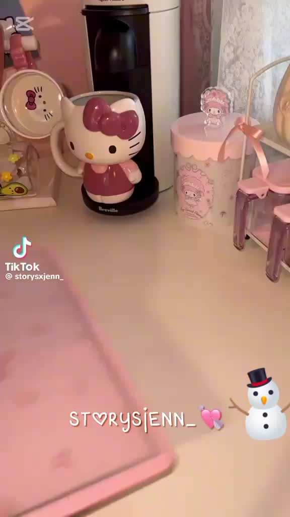 @Wendy🍒