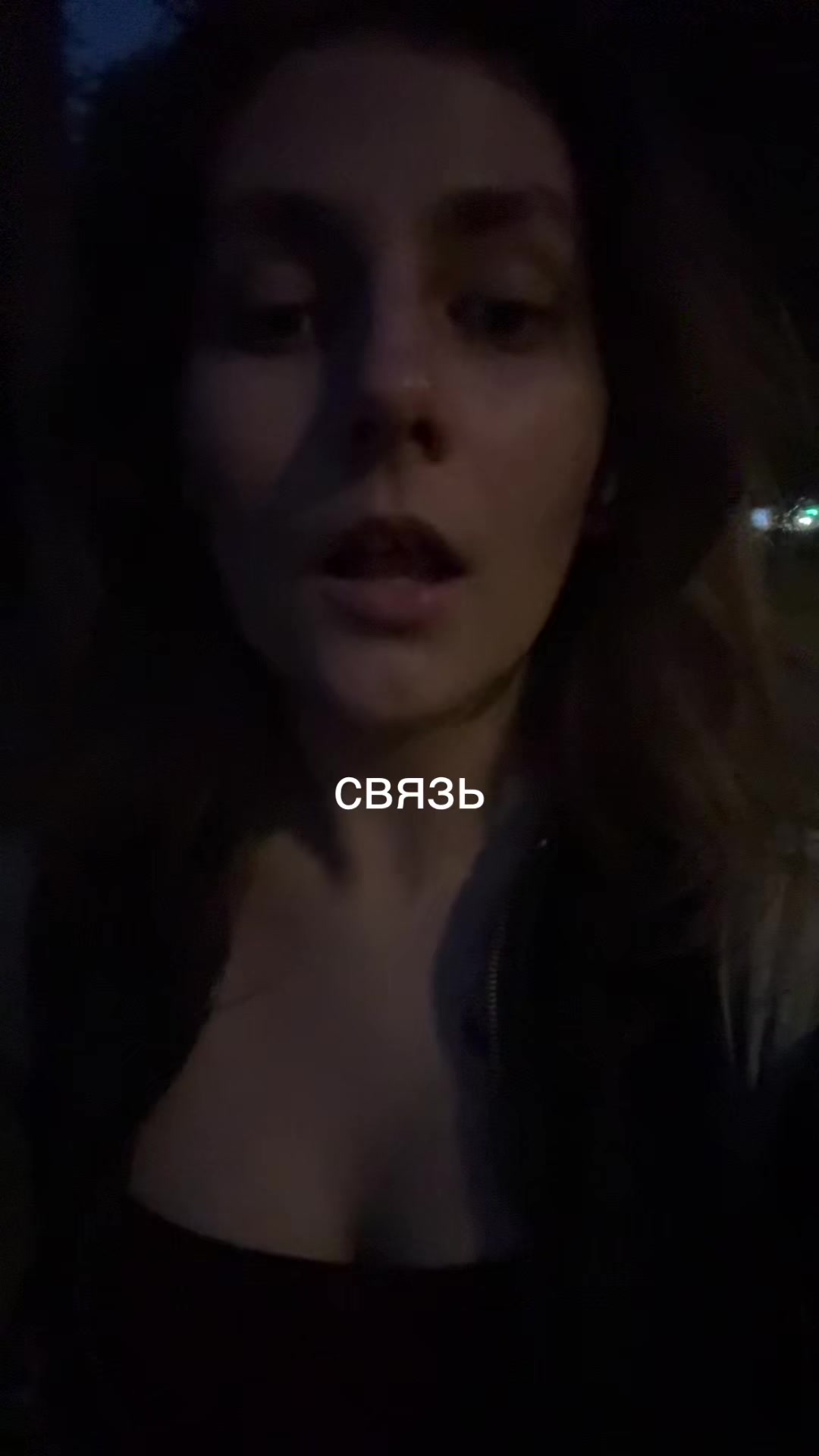@OIEHSY