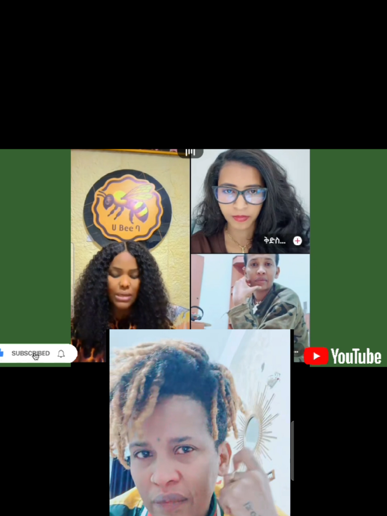 @ሰኒ__ Love