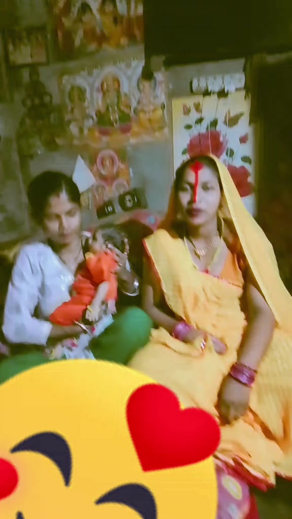 @sumitsah45
