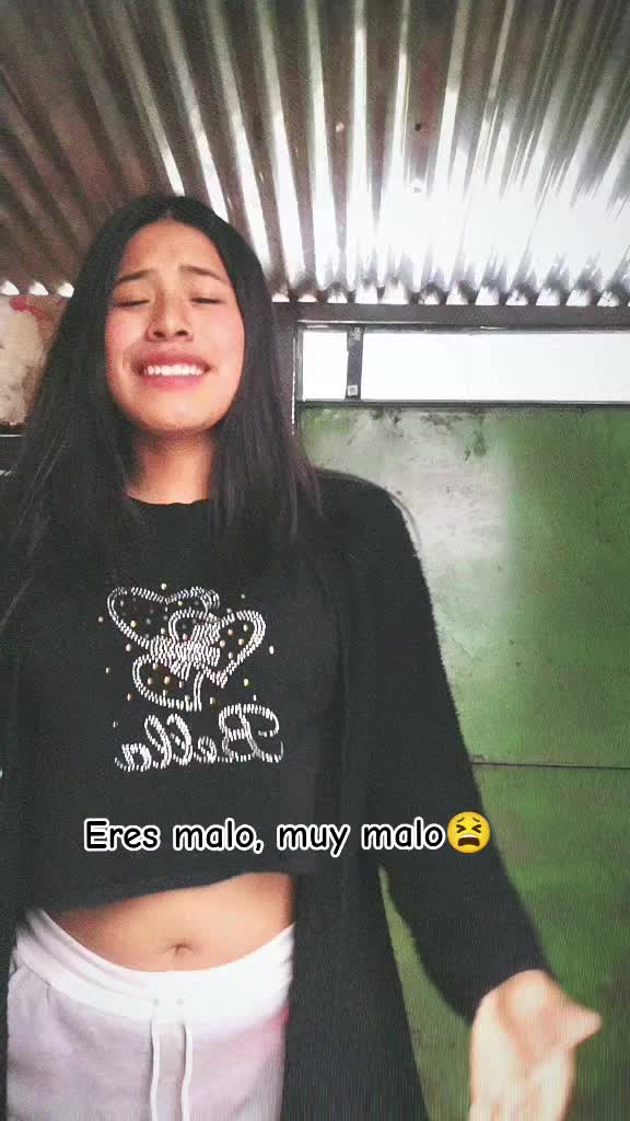 @lokitha07
