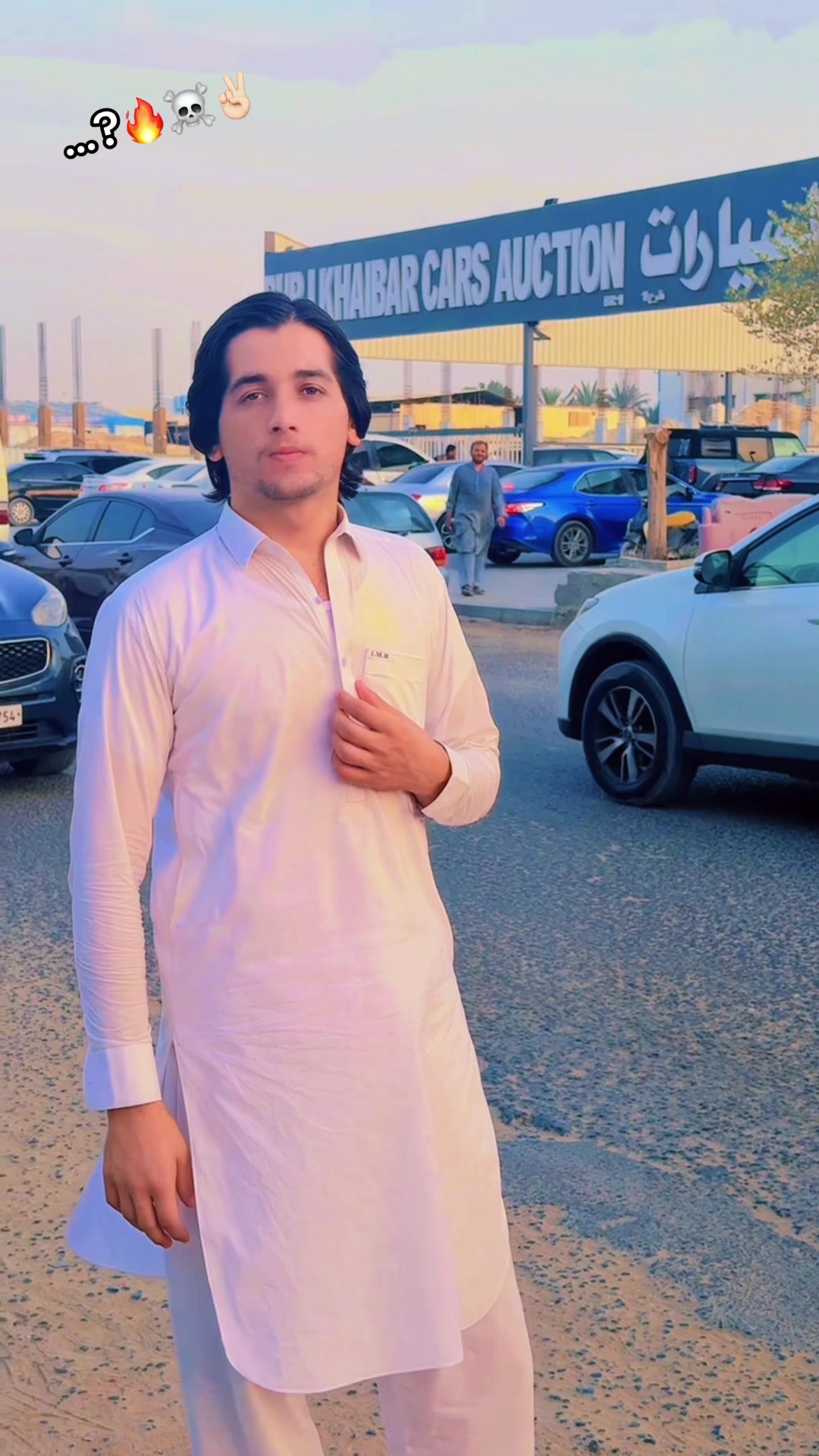 @saad_khani_yousafzai