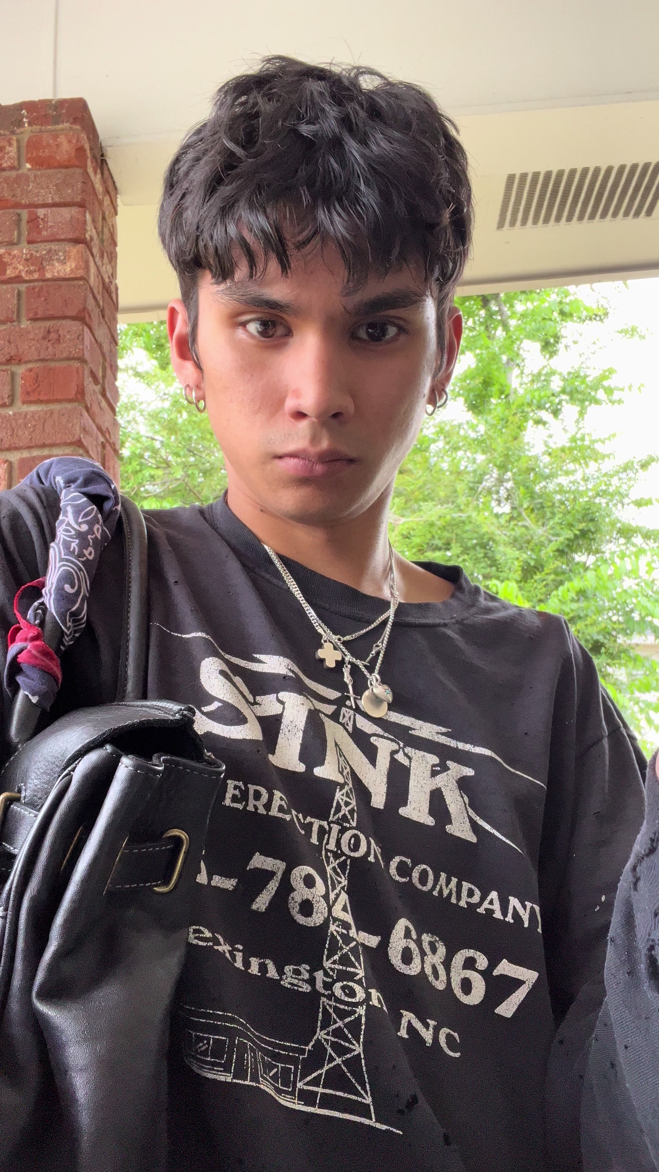 @skuno.one