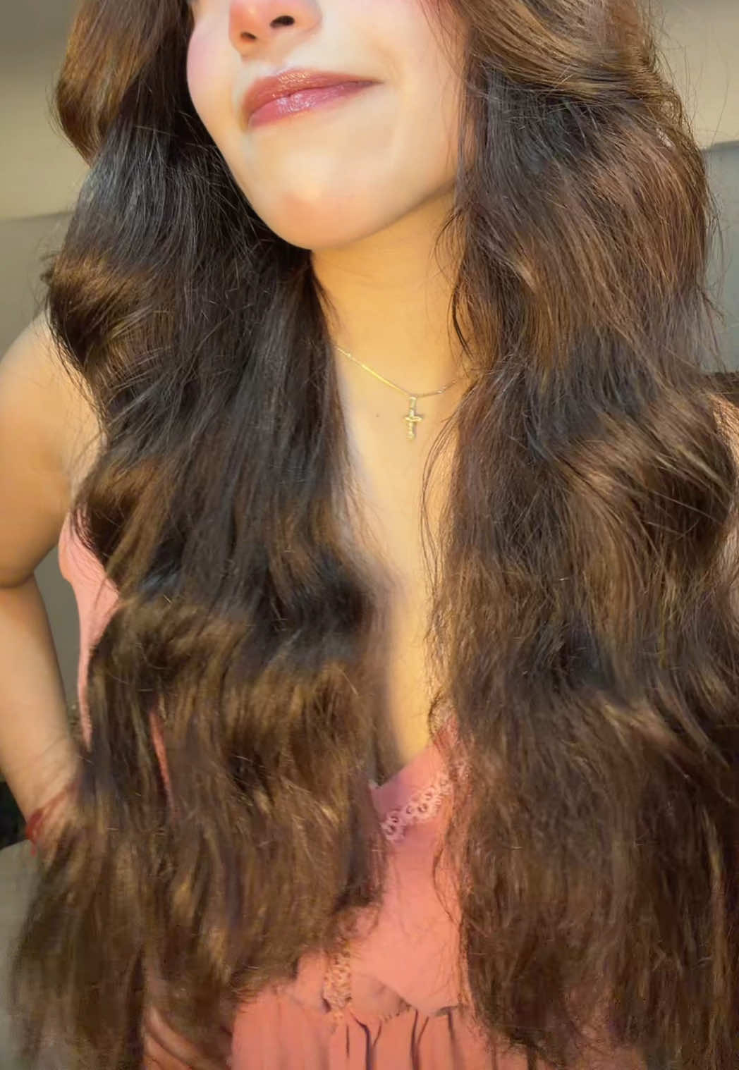 @Zaira