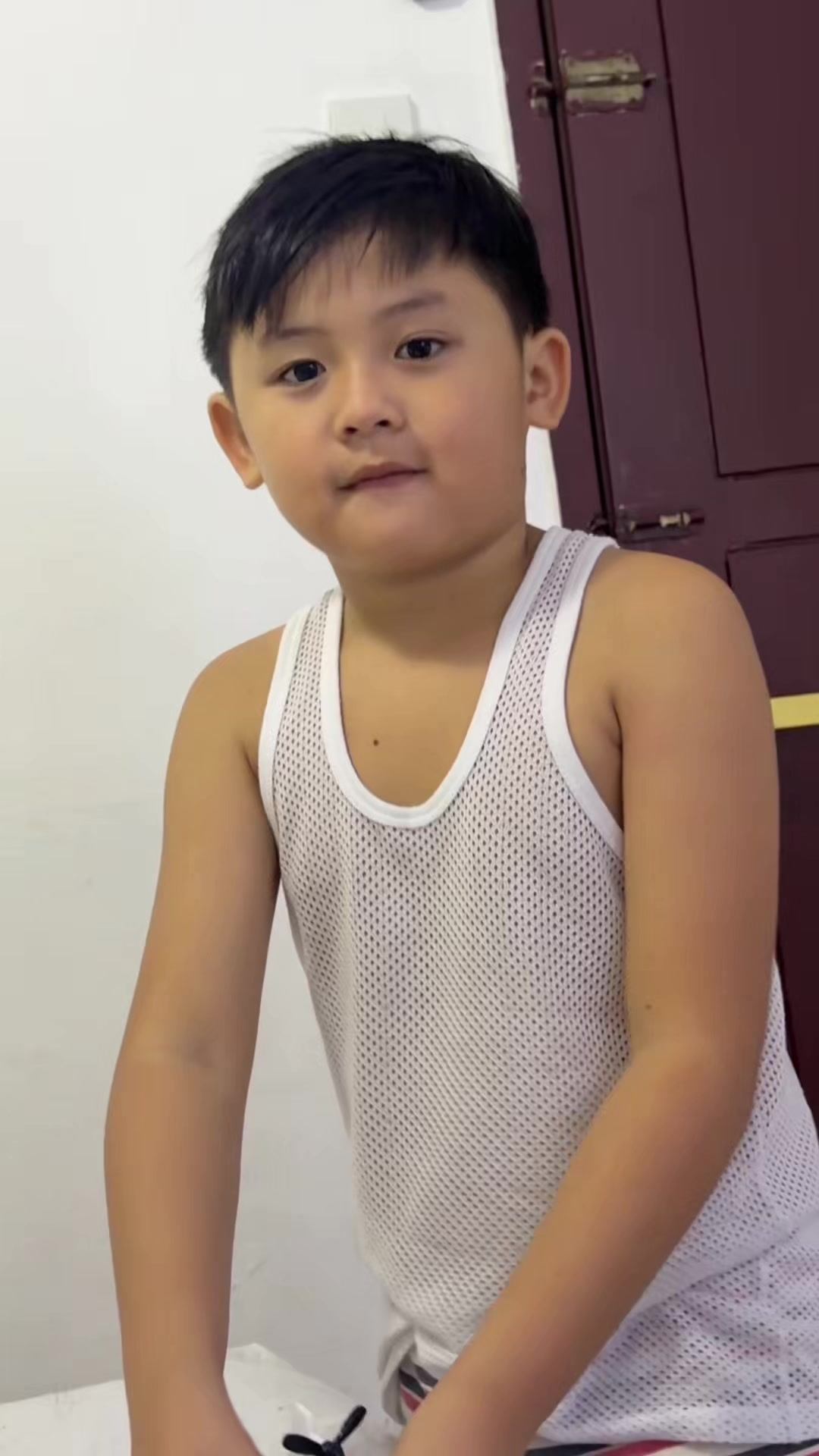 @BossquielVS