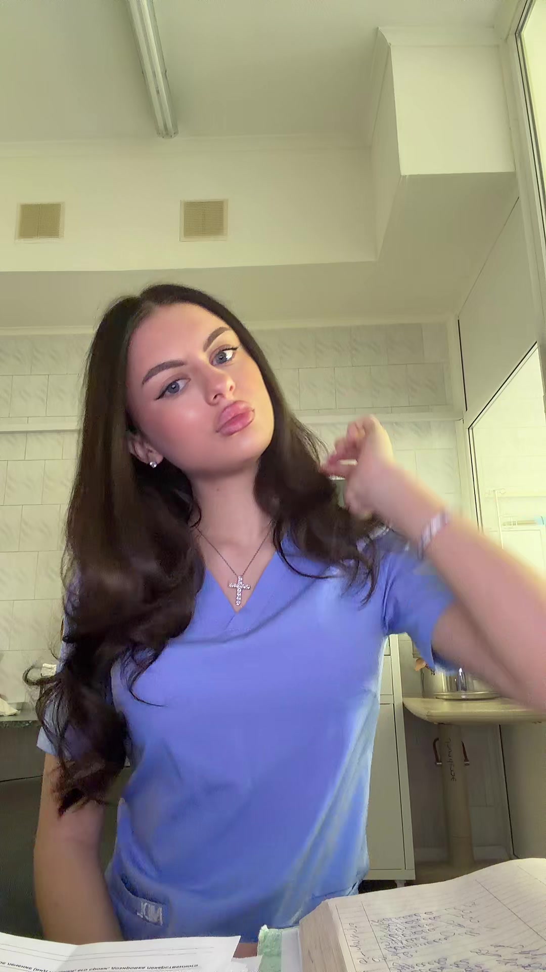 @тгк Alana