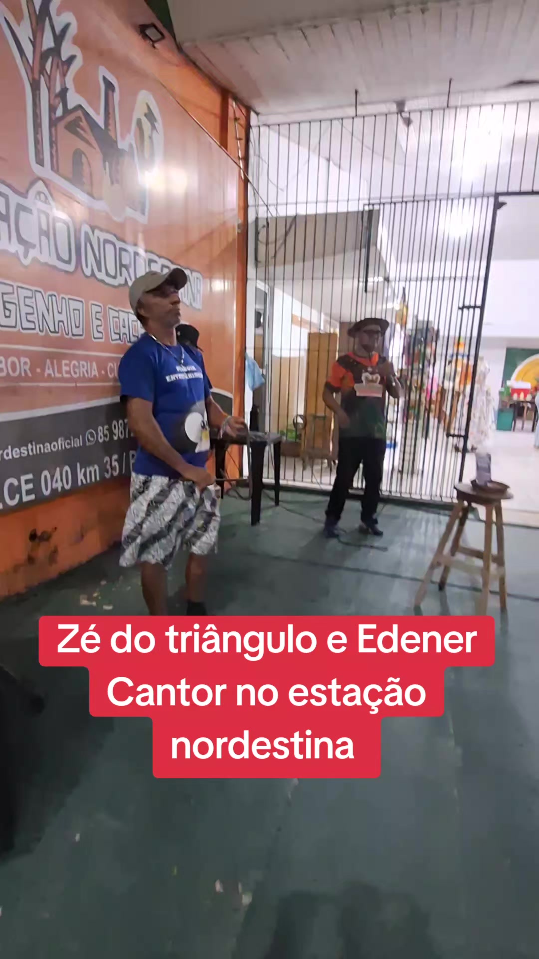 @Adailo Pinheiro