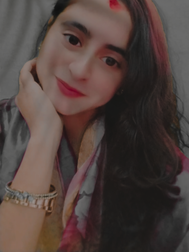 @ẞhàrmà girl