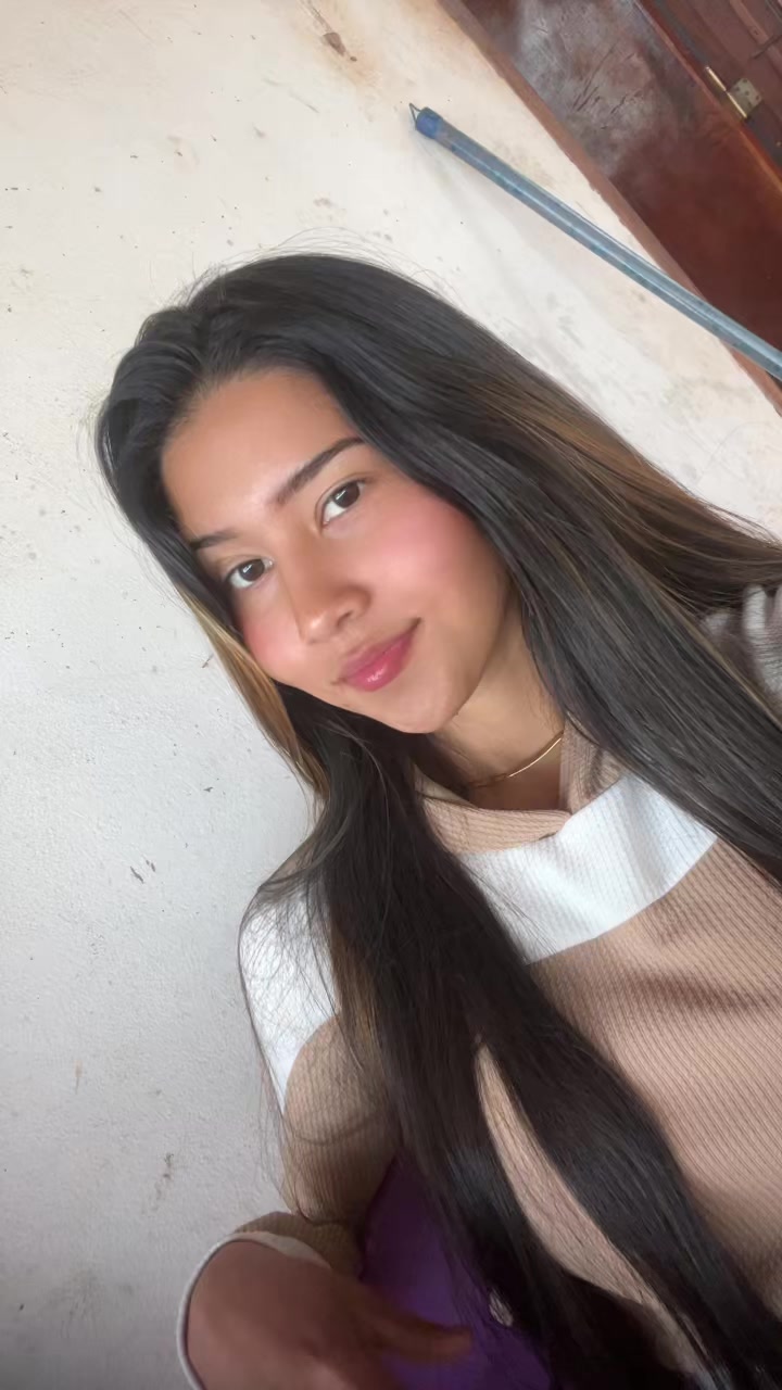 @Chiki💗🇵🇾