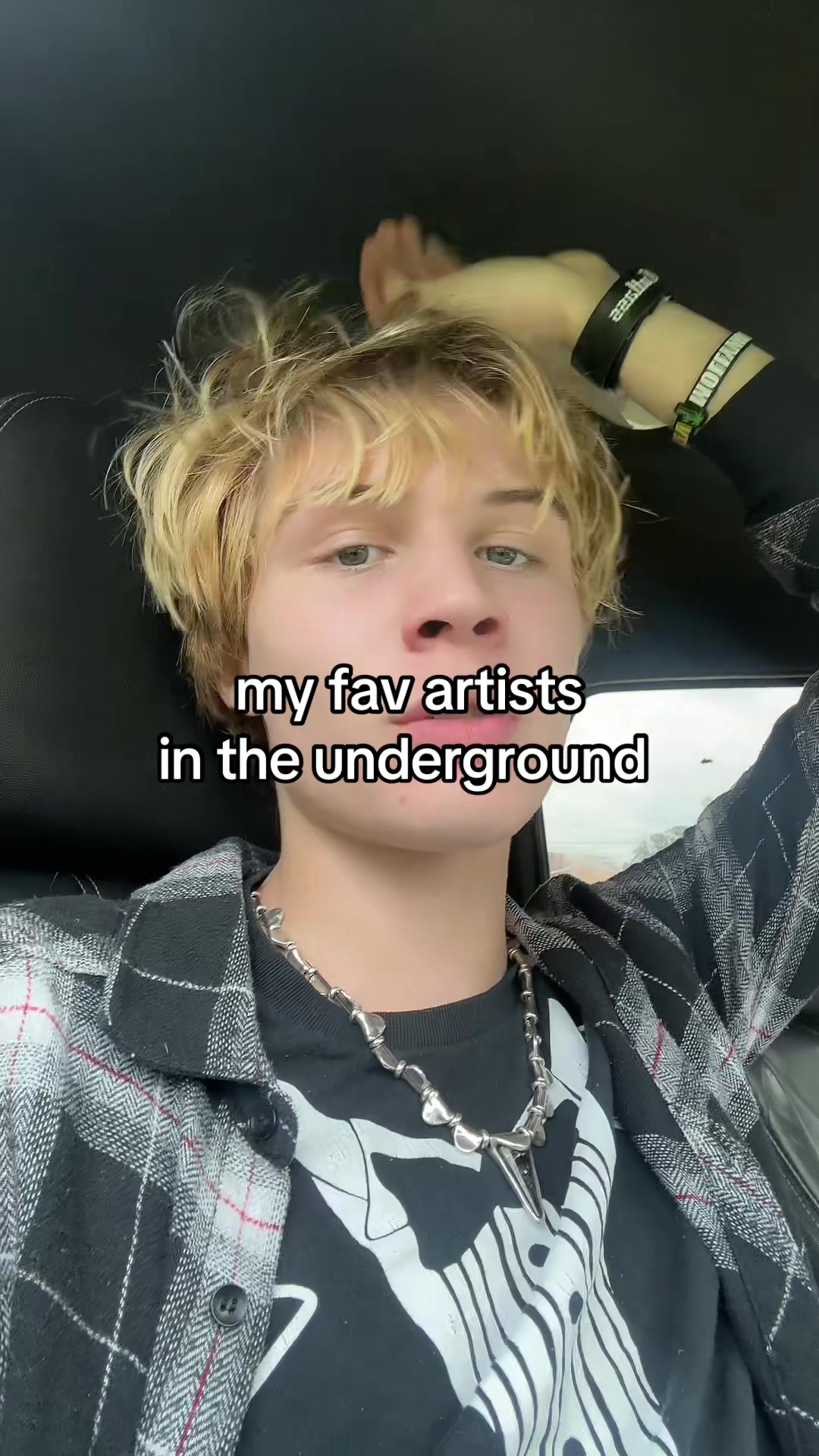 @idkzxop