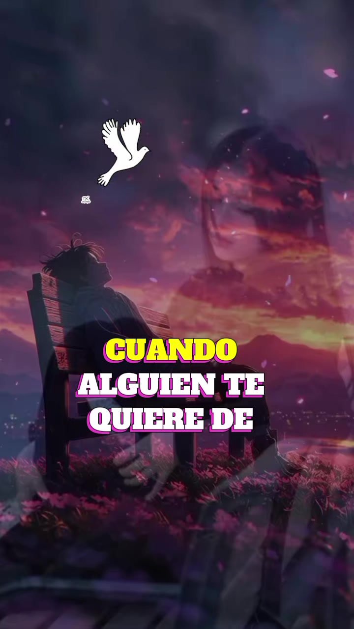 @un minuto contigo