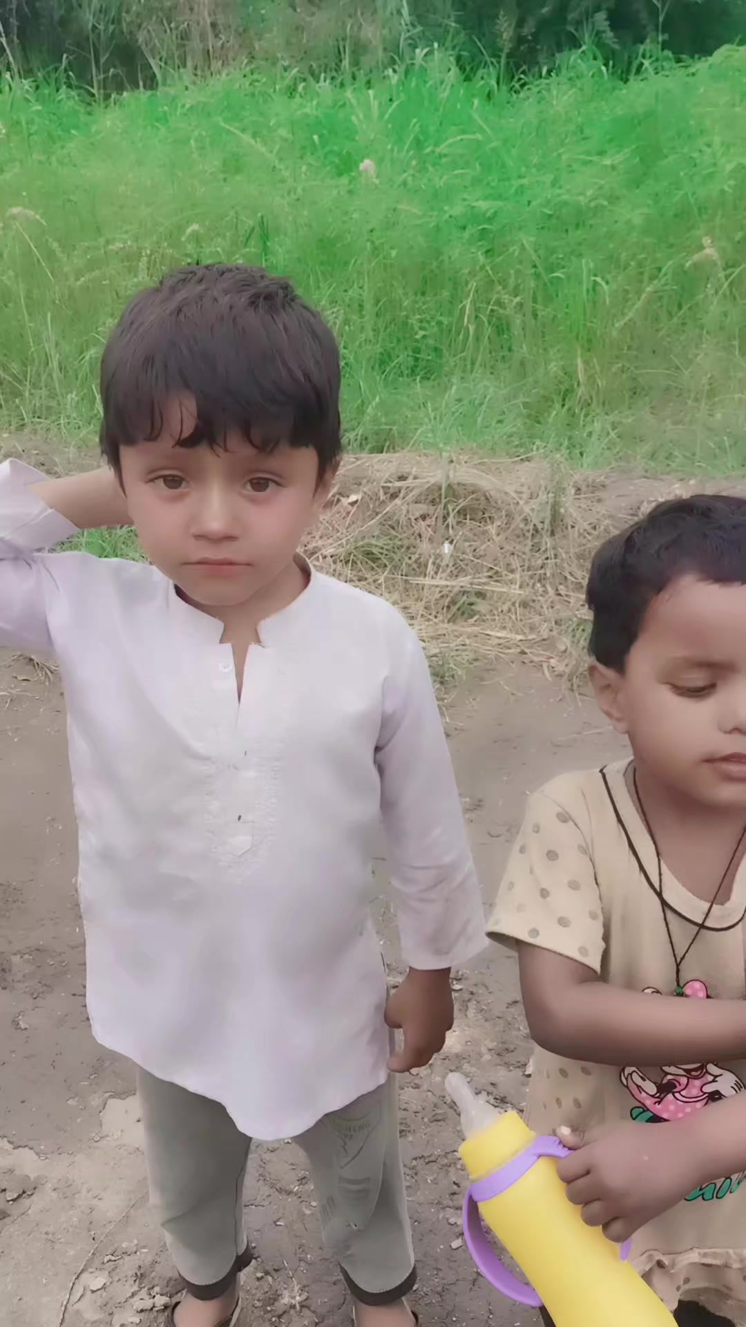 @ڏاڏا سائين سونو دل