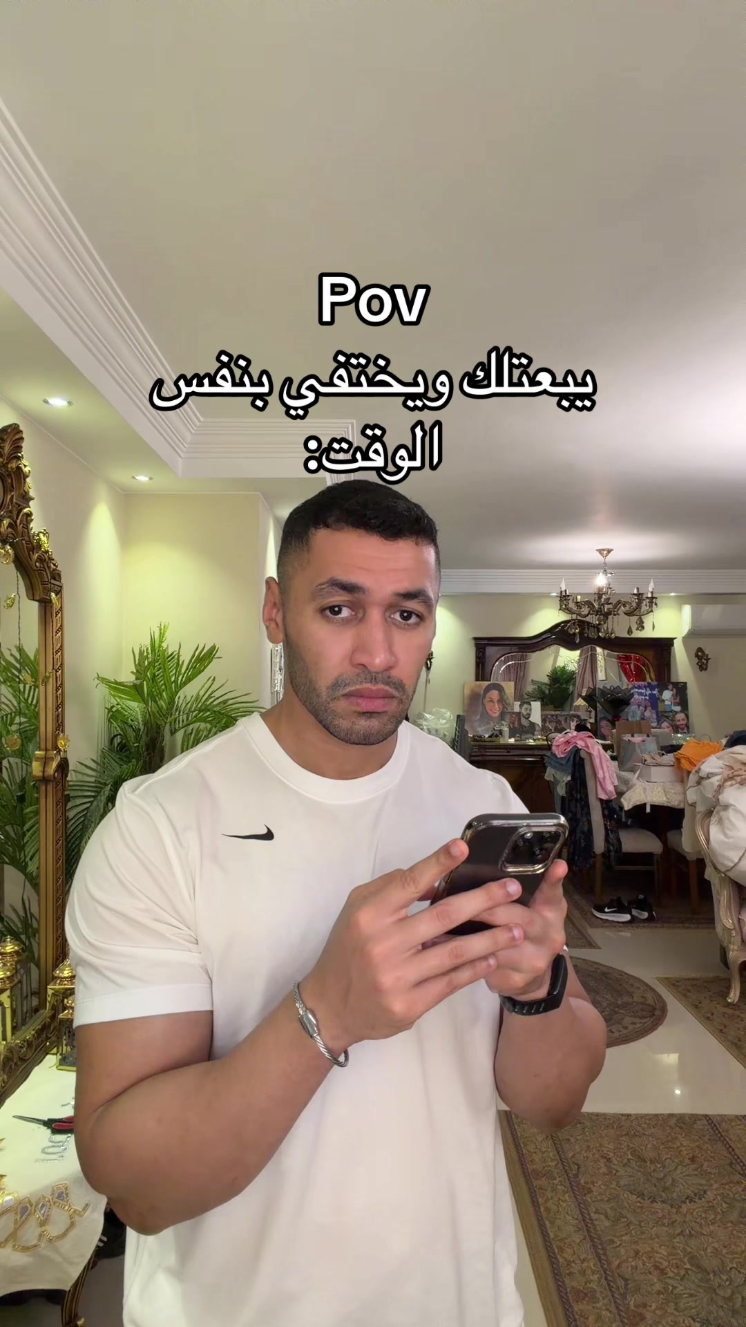 @Moheeb Emad