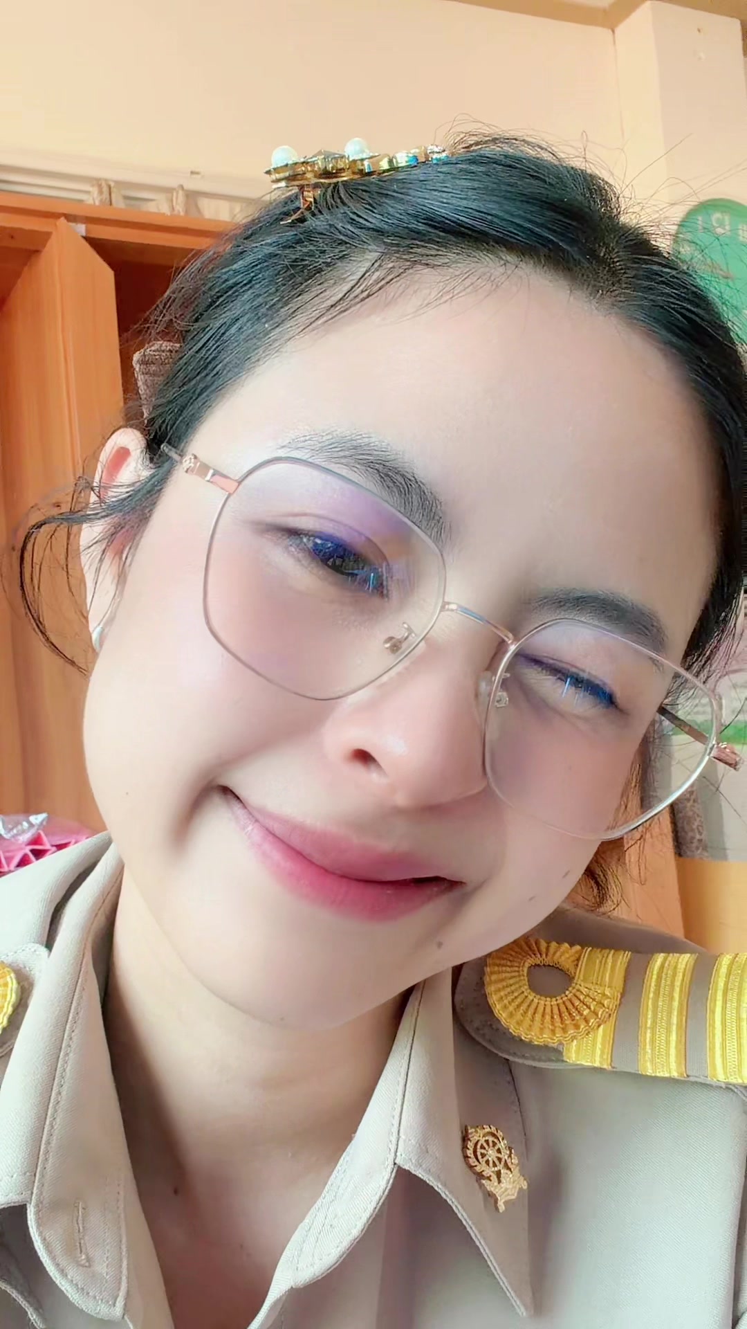 @ญฺ ญฺ (ช่องสำรอง)