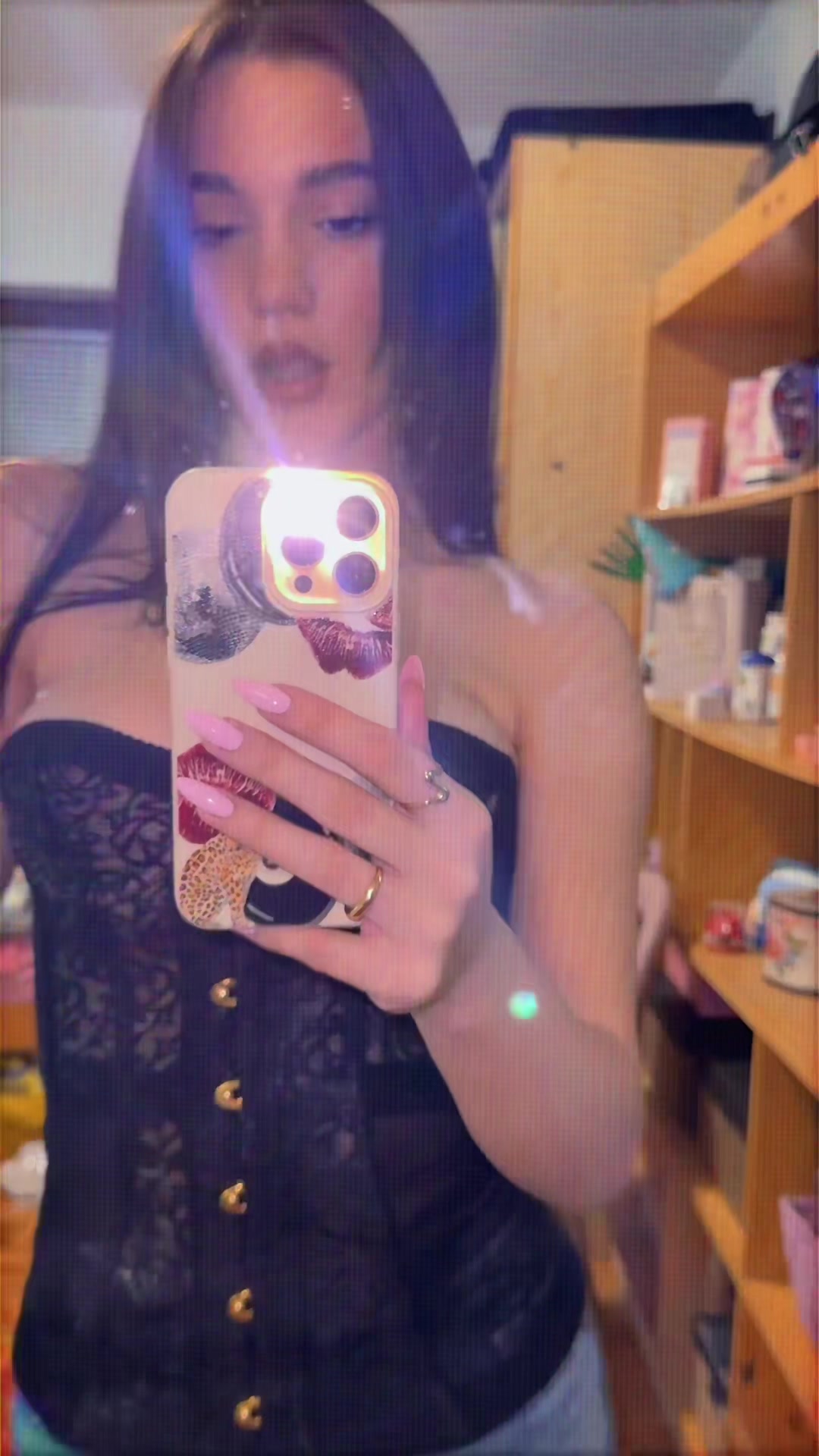 @K