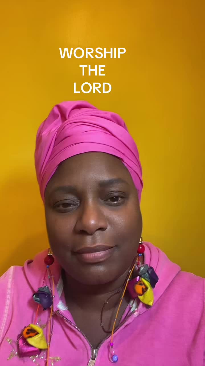 @brandnewme
