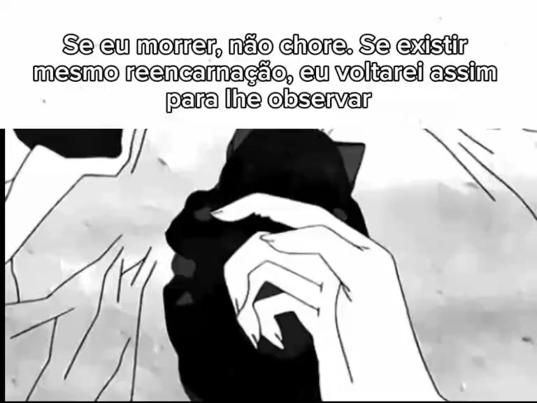 @🍓𖦹~ 𝐒ɑׁׅᨰׁׅɑׁׅƙׁׅᨵׁׅׅ .ᐟ