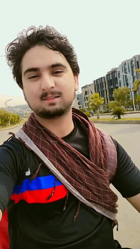@sūدa&icirc;s(j&atilde;&ntilde;&icirc;)😋💔