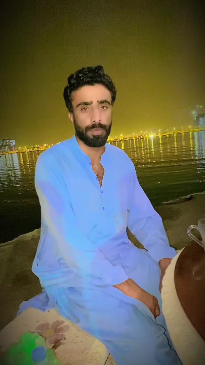 @فرحان سنڌي