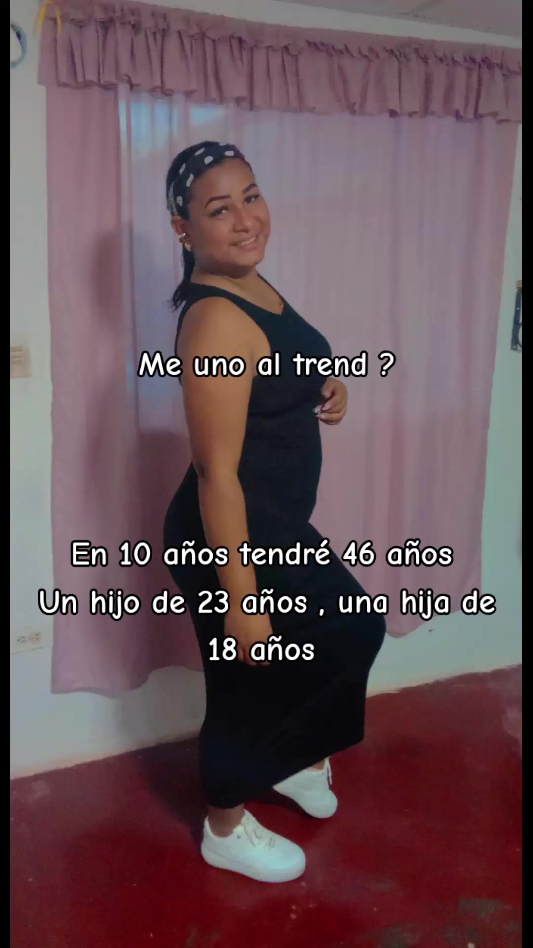 @🦋YajaryMedina🦋