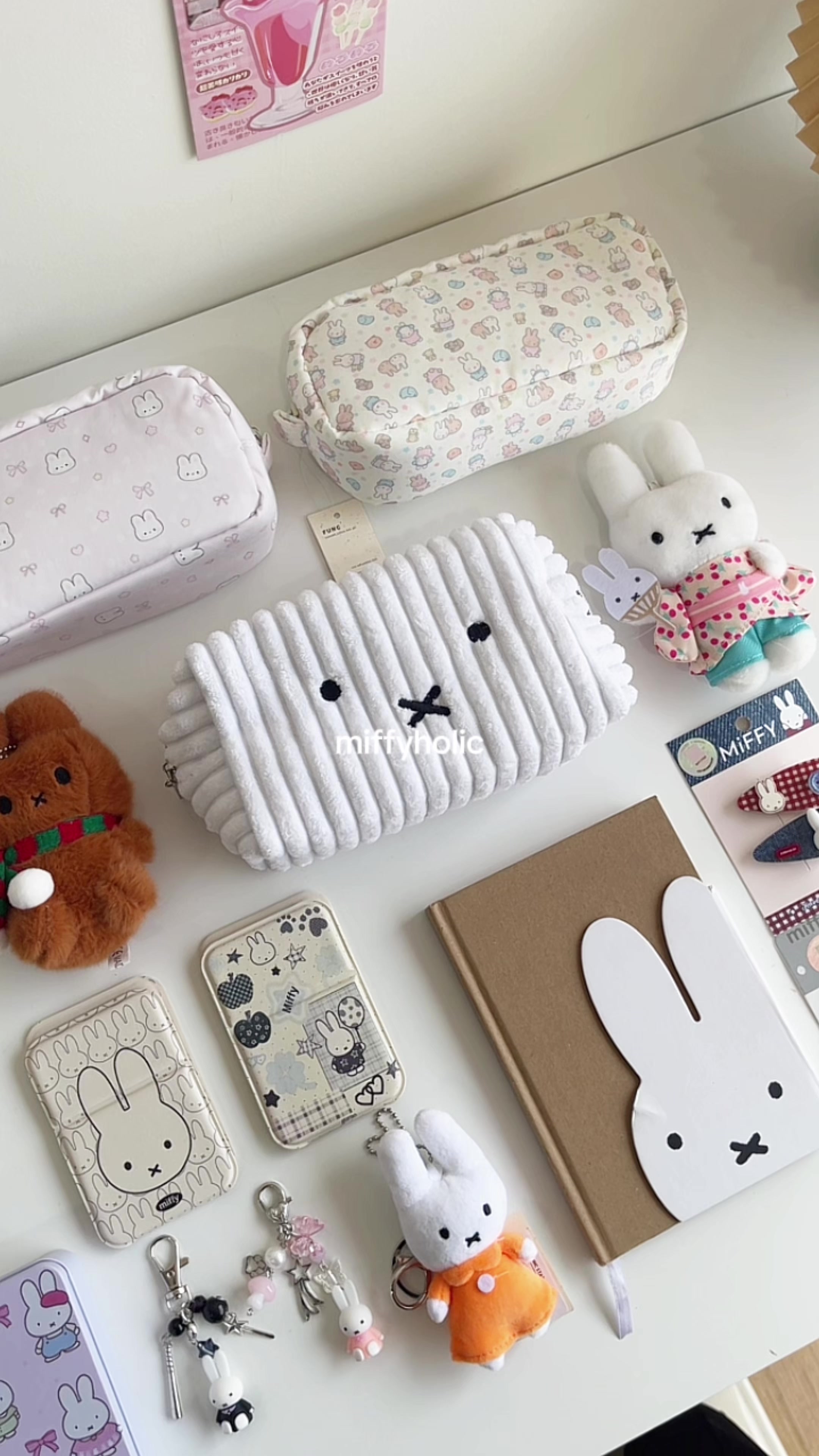 @Func.Stationery